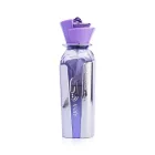 Al Wataniah Arya EDP parfüm nőknek 100 ml