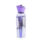 Al Wataniah Arya EDP parfüm nőknek 100 ml
