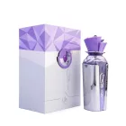 Al Wataniah Arya EDP parfüm nőknek 100 ml
