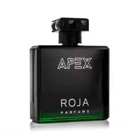 Roja Parfums Apex parfüm férfiaknak 100 ml