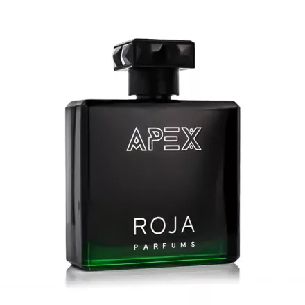Roja Parfums Apex parfüm férfiaknak 100 ml