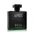 Roja Parfums Apex parfüm férfiaknak 100 ml