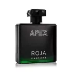 Roja Parfums Apex parfüm férfiaknak 100 ml