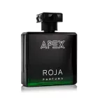 Roja Parfums Apex parfüm férfiaknak 100 ml