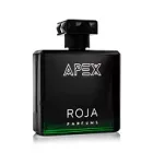 Roja Parfums Apex parfüm férfiaknak 100 ml