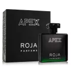 Roja Parfums Apex parfüm férfiaknak 100 ml