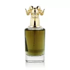 Penhaligon's Portraits The Inimitable William Penhaligon EDP parfüm férfiaknak 75 ml