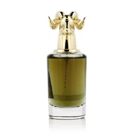   Penhaligon's Portraits The Inimitable William Penhaligon EDP parfüm férfiaknak 75 ml