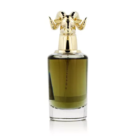 Penhaligon's Portraits The Inimitable William Penhaligon EDP parfüm férfiaknak 75 ml