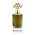 Penhaligon's Portraits The Inimitable William Penhaligon EDP parfüm férfiaknak 75 ml