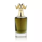 Penhaligon's Portraits The Inimitable William Penhaligon EDP parfüm férfiaknak 75 ml