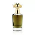 Penhaligon's Portraits The Inimitable William Penhaligon EDP parfüm férfiaknak 75 ml