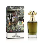 Penhaligon's Portraits The Inimitable William Penhaligon EDP parfüm férfiaknak 75 ml