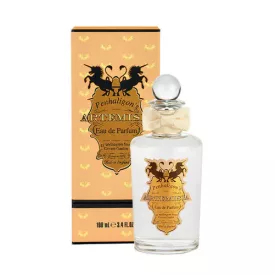 Penhaligon's Artemisia EDP parfüm nőknek 100 ml