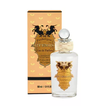 Penhaligon's Artemisia EDP parfüm nőknek 100 ml