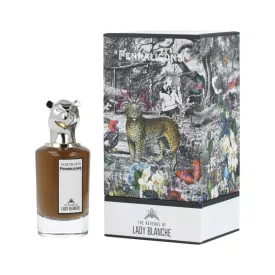   Penhaligon's Portraits The Revenge of Lady Blanche EDP parfüm nőknek 75 ml