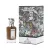 Penhaligon's Portraits The Revenge of Lady Blanche EDP parfüm nőknek 75 ml
