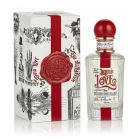 Penhaligon's Potion & Remedies Liquid Love EDP parfüm uniszex 100 ml