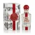 Penhaligon's Potion & Remedies Liquid Love EDP parfüm uniszex 100 ml