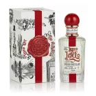 Penhaligon's Potion & Remedies Liquid Love EDP parfüm uniszex 100 ml