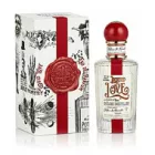 Penhaligon's Potion & Remedies Liquid Love EDP parfüm uniszex 100 ml