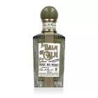 Penhaligon's Potion & Remedies A Balm Of Calm EDP parfüm uniszex 100 ml