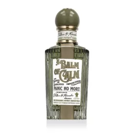   Penhaligon's Potion & Remedies A Balm Of Calm EDP parfüm uniszex 100 ml