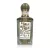 Penhaligon's Potion & Remedies A Balm Of Calm EDP parfüm uniszex 100 ml