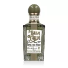 Penhaligon's Potion & Remedies A Balm Of Calm EDP parfüm uniszex 100 ml