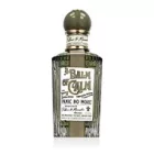 Penhaligon's Potion & Remedies A Balm Of Calm EDP parfüm uniszex 100 ml