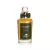 Penhaligon's A London Dandy EDP parfüm férfiaknak 100 ml