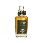 Penhaligon's A London Dandy EDP parfüm férfiaknak 100 ml