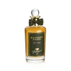 Penhaligon's A London Dandy EDP parfüm férfiaknak 100 ml