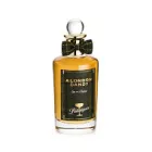 Penhaligon's A London Dandy EDP parfüm férfiaknak 100 ml