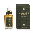 Penhaligon's A London Dandy EDP parfüm férfiaknak 100 ml