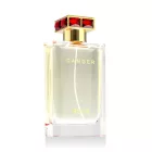 Roja Parfums Danger 2023 EDP parfüm nőknek 75 ml