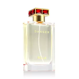 Roja Parfums Danger 2023 EDP parfüm nőknek 75 ml