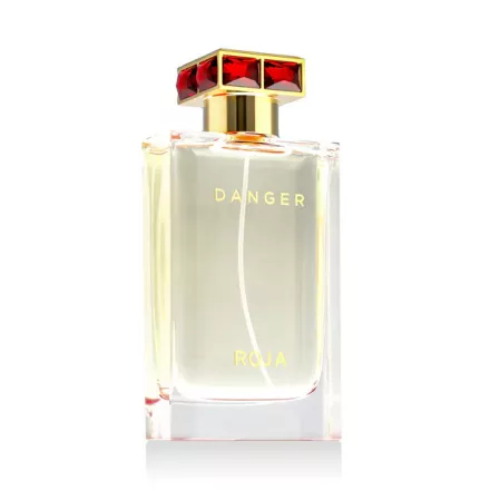 Roja Parfums Danger 2023 EDP parfüm nőknek 75 ml