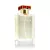 Roja Parfums Danger 2023 EDP parfüm nőknek 75 ml