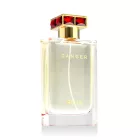 Roja Parfums Danger 2023 EDP parfüm nőknek 75 ml