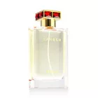 Roja Parfums Danger 2023 EDP parfüm nőknek 75 ml