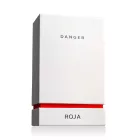 Roja Parfums Danger 2023 EDP parfüm nőknek 75 ml