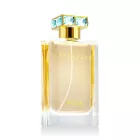 Roja Parfums Reckless 2023 EDP parfüm nőknek 75 ml