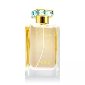 Roja Parfums Reckless 2023 EDP parfüm nőknek 75 ml