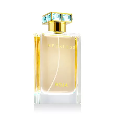Roja Parfums Reckless 2023 EDP parfüm nőknek 75 ml