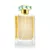 Roja Parfums Reckless 2023 EDP parfüm nőknek 75 ml
