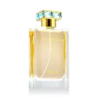 Roja Parfums Reckless 2023 EDP parfüm nőknek 75 ml