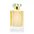 Roja Parfums Reckless 2023 EDP parfüm nőknek 75 ml