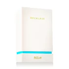 Roja Parfums Reckless 2023 EDP parfüm nőknek 75 ml