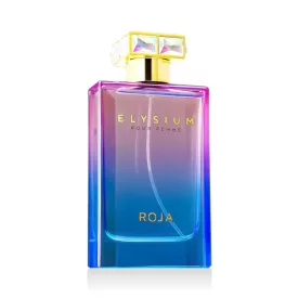Roja Parfums Elysium EDP parfüm nőknek 75 ml